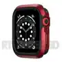 Switcheasy odyssey apple watch 6/se/5/4 44mm (czerwony) Sklep