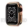 SwitchEasy Odyssey Apple Watch 6/SE/5/4 44mm (różowo złoty) Sklep