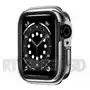 Odyssey apple watch 6/se/5/4 44mm (srebrny) Switcheasy Sklep