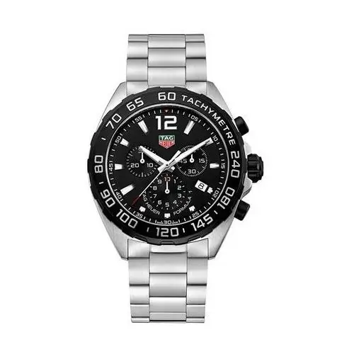 Tag heuer shop formula 1 cena