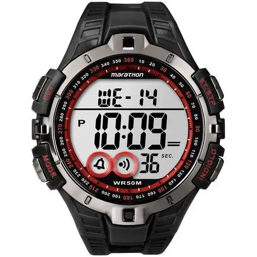 Timex T5K423