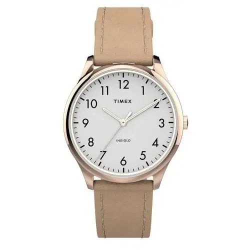 Timex TW2T72400