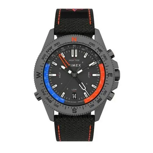 Timex TW2V03900