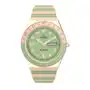 Timex TW2V38700 Sklep