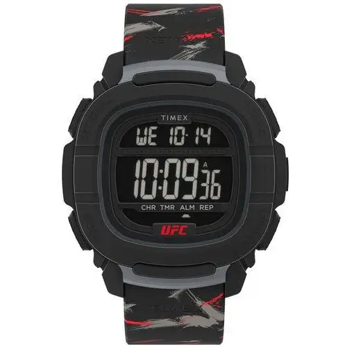 Timex TW2V85200