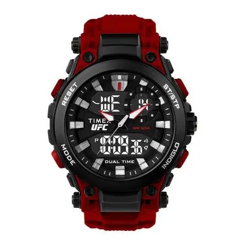 Timex TW5M53000