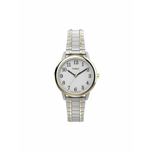 Zegarek classic twg062900 różowe złoto Timex