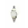 Timex zegarek main street tw2w18500 srebrny Sklep