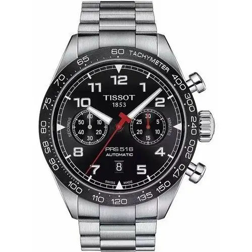 Tissot T131.627.11.052.00 2