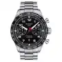 Tissot T131.627.11.052.00 Sklep