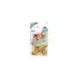 Titanum konfetti craft-fun pastel 2x15g Sklep