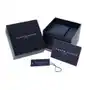 Tommy Hilfiger 1710447 Sklep