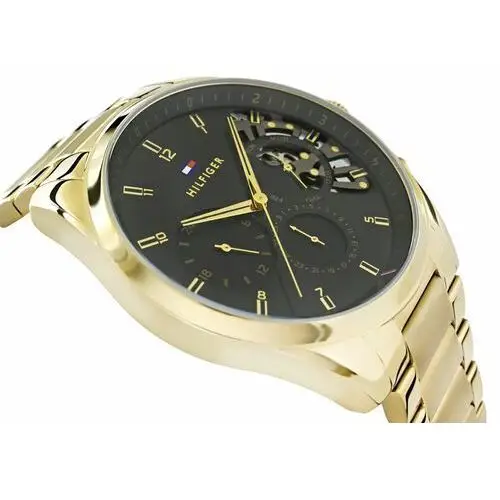 Tommy Hilfiger 1710447 4