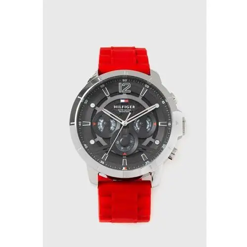 Tommy Hilfiger 1710490