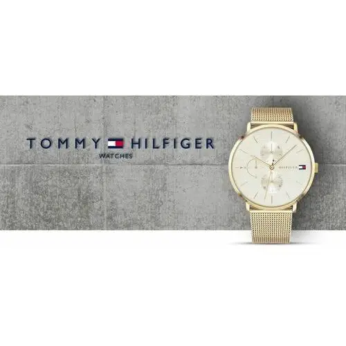 Tommy Hilfiger 1781943 2