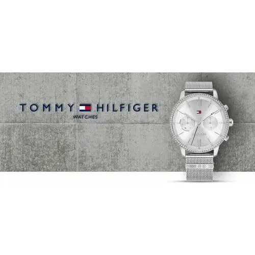 Tommy Hilfiger 1782301 2