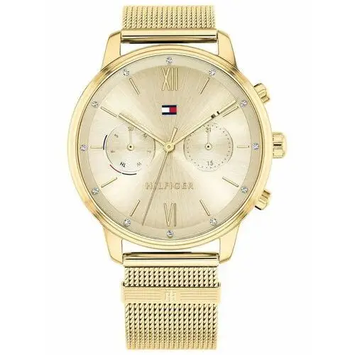 Tommy Hilfiger 1782302 5