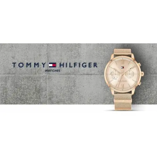 Tommy Hilfiger 1782303 2