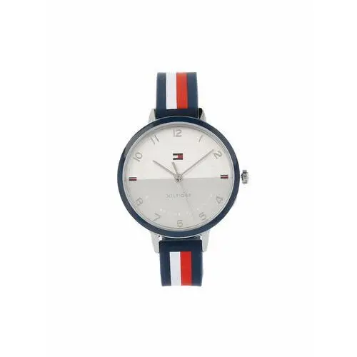 Tommy Hilfiger 1782581 4