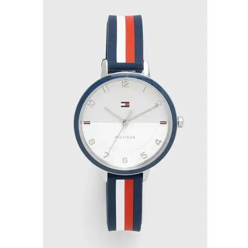 Tommy Hilfiger 1782581