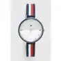 Tommy Hilfiger 1782581 Sklep