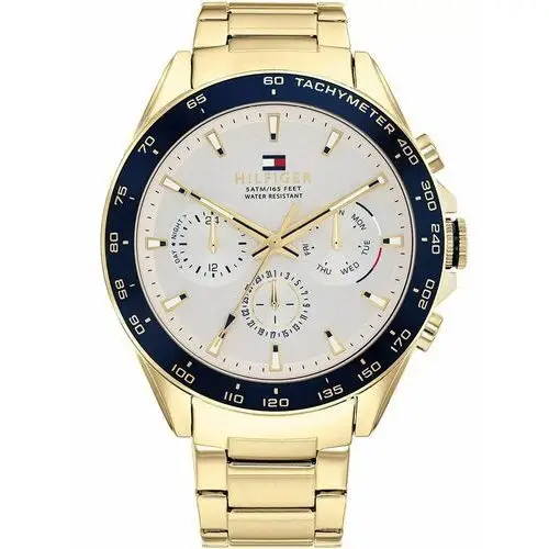 Tommy Hilfiger 1791121 5