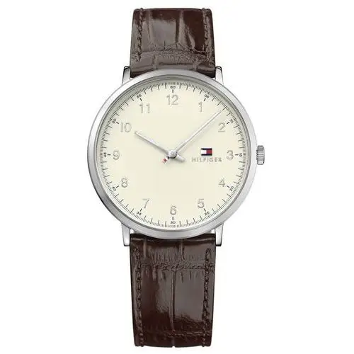 Tommy Hilfiger 1791338