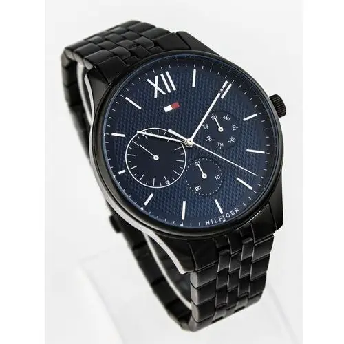 Tommy cheap hilfiger 1791454