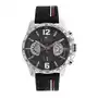 Tommy Hilfiger 1791473 Sklep