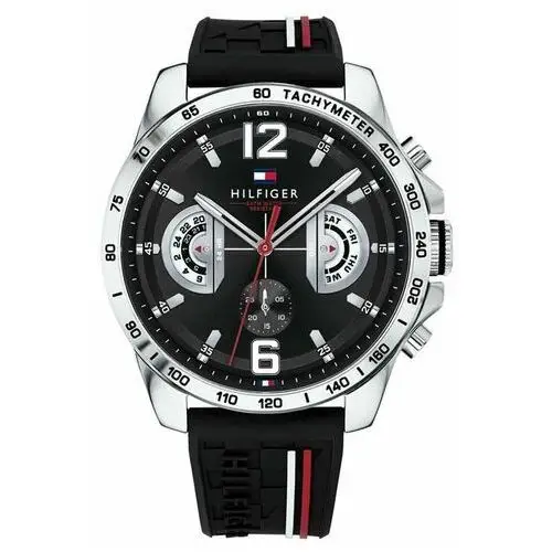 Tommy Hilfiger 1791473 3