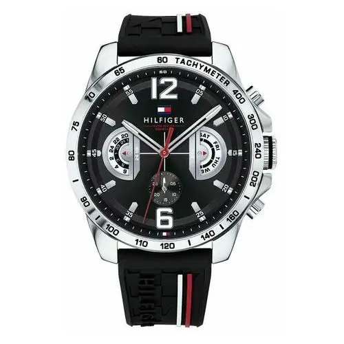 Tommy Hilfiger 1791473 2