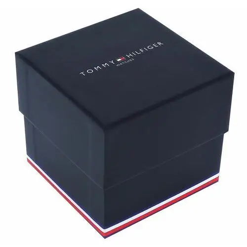 Tommy Hilfiger 1791474 2