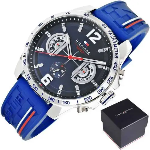 Tommy Hilfiger 1791476 4