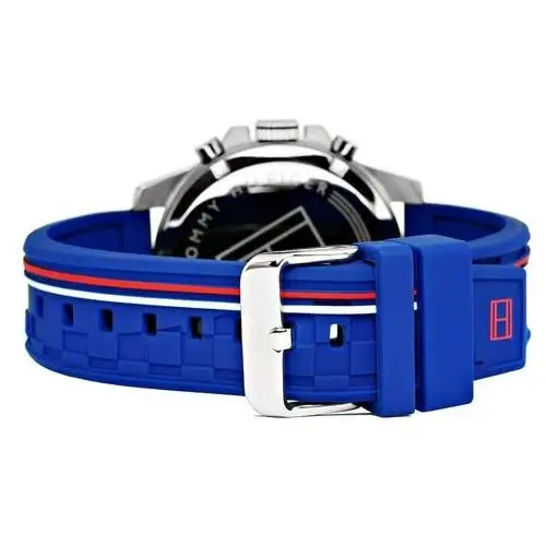 Tommy Hilfiger 1791476 5