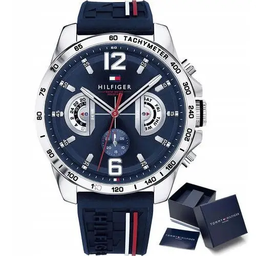 Tommy Hilfiger 1791476 2