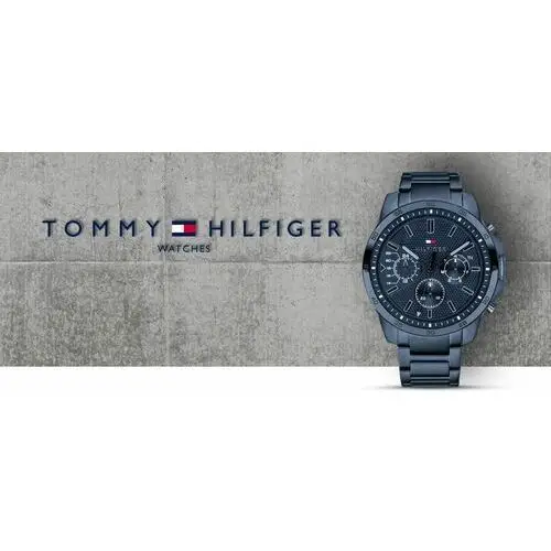 Tommy Hilfiger 1791560 3