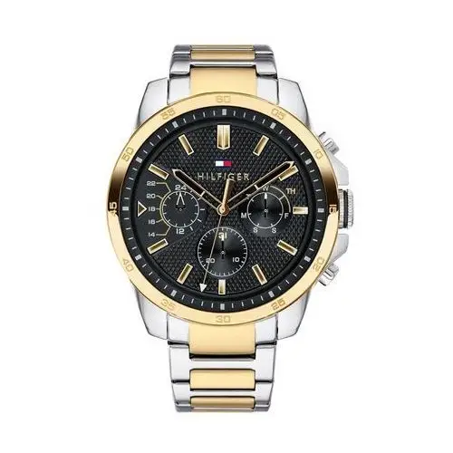 Tommy Hilfiger 1791560 4