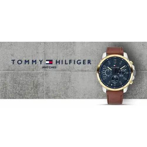 Tommy Hilfiger 1791561 3