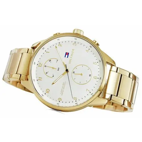 Tommy Hilfiger 1791576 4