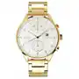 Tommy Hilfiger 1791576 Sklep