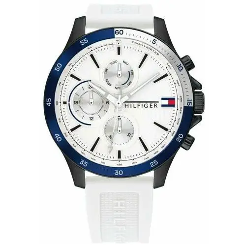 Tommy Hilfiger 1791723 2