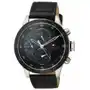 Tommy Hilfiger 1791810 Sklep