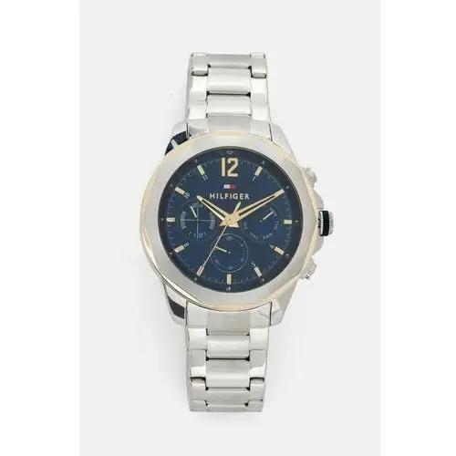 Tommy Hilfiger 1792059