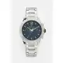 Tommy Hilfiger 1792059 Sklep