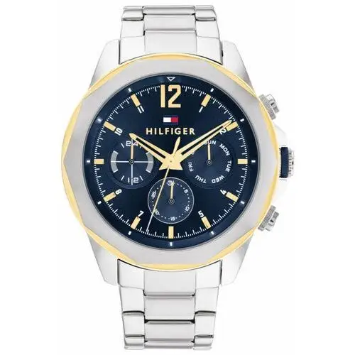 Tommy Hilfiger 1792059 2