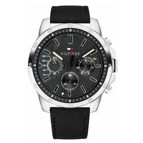 Tommy hilfiger decker 1791563 5