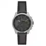 Tommy hilfiger decker 1791563 Sklep