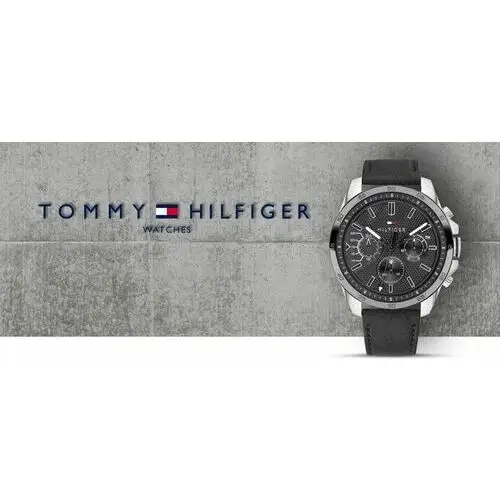 Tommy hilfiger decker 1791563 4