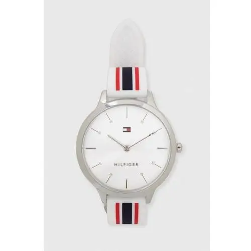 Tommy hilfiger zegarek damski 2