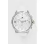 Tommy Hilfiger zegarek męski kolor biały, 1792072 Sklep